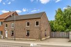 Charmante woning op perceel van 14a70ca!, 264 m², 1000 tot 1500 m², 2 kamers, Hoekwoning