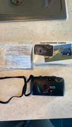 Panoramic camera nieuw, Audio, Tv en Foto, Ophalen, Nieuw