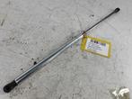 GASDRUKVEER VOOR Volkswagen Golf IV (1J1) (IJ0823359), Auto-onderdelen, Gebruikt, Volkswagen