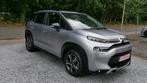 CITROEN C3 AIRCROSS 1.2T 110PK 2023 1900KM 12M GARANTIE, Voorwielaandrijving, Euro 6, 3 cilinders, 81 kW