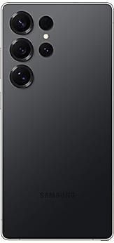 Galaxy S25 Ultra 256GB, Telecommunicatie, Mobiele telefoons | Samsung, Zo goed als nieuw, Touchscreen, Ophalen of Verzenden