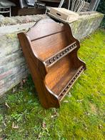 Étagère à épices, Antiquités & Art, Enlèvement