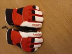 Ski handschoenen tiener (wed´ze Decathlon), Ophalen of Verzenden, Zo goed als nieuw, Ski