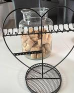 Juwelen staander, Handtassen en Accessoires, Ophalen