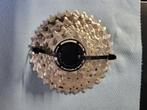Shimano Ultegra cassette 12-speed 11-30T (nieuw), Fietsen en Brommers, Shimano, Nieuw, Ophalen of Verzenden, High Tech Campus 92 Eindhoven