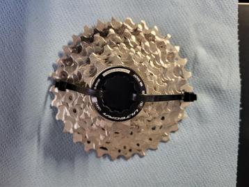 Shimano Ultegra cassette 12-speed 11-30T (nieuw) beschikbaar voor biedingen