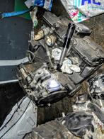 Moteurs de SUZUKI GSXF 750 de 94 et 96, Ophalen, Gebruikt