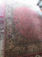 100 % wollen tapijt , goede staat !!, Huis en Inrichting, Overige vormen, 200 cm of meer, 150 tot 200 cm, Gebruikt