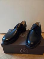 chaussures noires 43, Ophalen of Verzenden, Nieuw