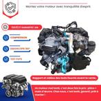Moteur mercedes classe s 350 s350 cdi w221 3.0 v6, Enlèvement ou Envoi, Neuf, Mercedes-Benz