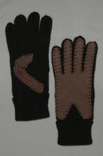 Gants, Kleding | Heren, Mutsen, Sjaals en Handschoenen, Handschoenen, Nieuw, Maat 46 (S) of kleiner, Autre