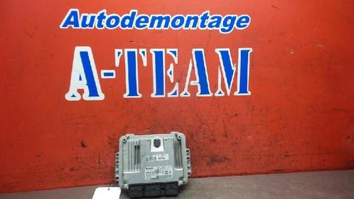 COMPUTER MOTOR Peugeot 307 Break (3E) (9653958980), Auto-onderdelen, Elektronica en Kabels, Peugeot, Gebruikt