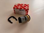 FEBI Temperatuursensor 29318 – Nieuw, Ophalen, Audi