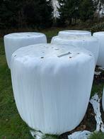 Ronde balen hooi te koop (1ste snee), Dieren en Toebehoren, Ophalen