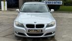 BMW 318 I 2011 CUIR/CLIM.DIG/GPS/JA16/EURO 5/PRIX:6.499 €, Euro 5, 4 portes, Entreprise, Boîte manuelle