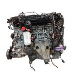 BMW 5-serie F11 Touring 3.0 N57D30A N57-motor, Auto-onderdelen, Ophalen of Verzenden, BMW