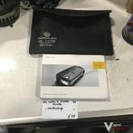 Opel Astra H 1.6 5drs 2007 Wagennr 240064 Instructieboekje, Auto diversen, Handleidingen en Instructieboekjes, Ophalen of Verzenden