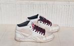 Reebok SL 211 3D Ultralite basketbal voor heren 44, Kleding | Heren, Schoenen, Ophalen, Wit, Reebok, Sneakers