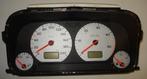 Kmteller VW Golf herstel instrumentenpaneel, Auto-onderdelen, Ophalen of Verzenden, Gebruikt, Volkswagen