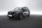 (2BAT744) VOLVO XC40, Auto's, 158 g/km, 1969 cc, Zwart, Leder
