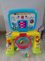 Vtech baby multisport interactive, Ophalen, Zo goed als nieuw