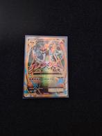 Mega Charizard EX XY Evolutions Full Art 2016, Hobby en Vrije tijd, Verzamelkaartspellen | Pokémon, Ophalen, Zo goed als nieuw