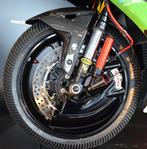 KAWASAKI ZX-10R Circuit Motor, Motoren, Motoren | Kawasaki, 4 cilinders, Bedrijf, Super Sport, Meer dan 35 kW