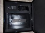 DS luxury key box, Ophalen of Verzenden, Nieuw