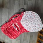 Babyrelax, Kinderen en Baby's, Wipstoeltjes, Ophalen, Gebruikt, Chicco, Verstelbaar