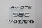 Volvo S60 AW DT5 Embleem Gebruikt, Nieuw, Ophalen of Verzenden