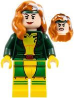 LEGO 76294 - sh0942 - Rogue, Enlèvement ou Envoi, Neuf, Lego