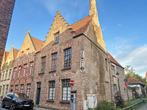 Huis te koop in Brugge, 476 kWh/m²/an, Maison individuelle