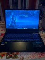 Pc portable gamer gaming ! Ultra puissant ! Offre en or !, Computers en Software, Windows Laptops, Met videokaart, 15 inch, Zo goed als nieuw