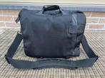 Sac photo Low Pro 250 AW, Audio, Tv en Foto, Foto | Cameratassen, Ophalen of Verzenden, Gebruikt, Schoudertas, Lowepro