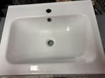 Lavabo Ikea, Enlèvement, Utilisé, Lavabo ou Évier