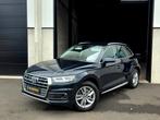 Q5 50TFSI-e Quattro 299PK PHEV BTW Matrix 360 Virt. CockP, Automaat, 4 cilinders, Leder, SUV of Terreinwagen