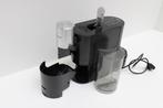 Krups Atelier XN8908 Nespressomachine, Niet ingevuld, Niet ingevuld, Niet ingevuld