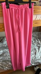 Pantalon, Kleding | Dames, Broeken en Pantalons, Ophalen, Nieuw, Roze
