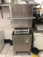 Horeca keuken, Elektronische apparatuur, Ophalen, Gebruikt