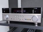 Yamaha RX-V767, 7.2 surround receiver met HDMI 1.4 en ARC, Audio, Tv en Foto, Yamaha, Ophalen of Verzenden, Zo goed als nieuw