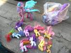 My little pony, Kinderen en Baby's, Speelgoed | My Little Pony, Ophalen, Gebruikt