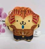 💛 Yu-Gi-Oh x Hello Kitty, Enlèvement ou Envoi