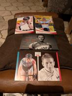 André greipel, Enlèvement ou Envoi, Comme neuf, Gravure