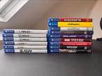 Ps4 Games, Games en Spelcomputers, Spelcomputers | Sony PlayStation 4, Ophalen, Gebruikt
