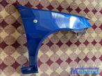 Fiat Punto rechter voor scherm Zijscherm blauw, Stellantis Europe S.p.A., Info@stellantis.com, Utilisé, Corso Giovanni Agnelli 200
10135  Turin, IT