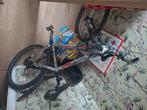 Mauntainbike (weinig gebruikt), Fietsen en Brommers, Ophalen, Zo goed als nieuw