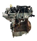 Ford B-Max Fiesta CB1 1.0 SFJA-motor, Ophalen of Verzenden, Ford