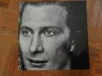 Black, Cd's en Dvd's, Vinyl | Rock, Ophalen of Verzenden, Gebruikt, 12 inch, Poprock
