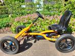 Gocart BERG Buddy, Ophalen, Zo goed als nieuw, Berg