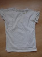 T-shirt, Comme neuf, Fille, Like Flo, Chemise ou À manches longues